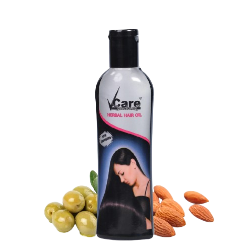 best herbal oil for hair growth,herbal hair growth oil ingredients,13 hers hair growth herbal oil,vcare herbal hair oil,how to use herbal hair growth oil