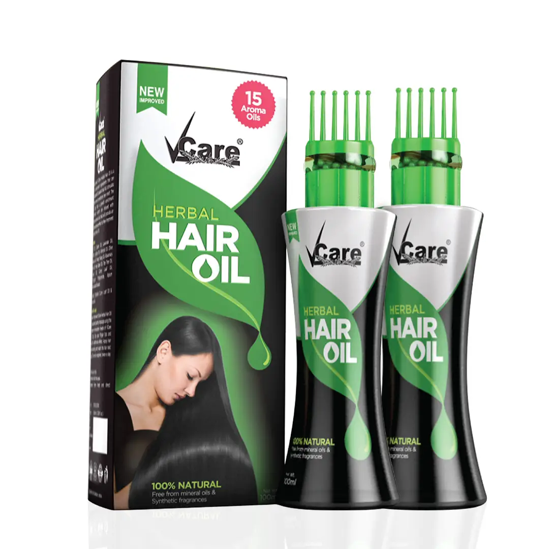 test product image