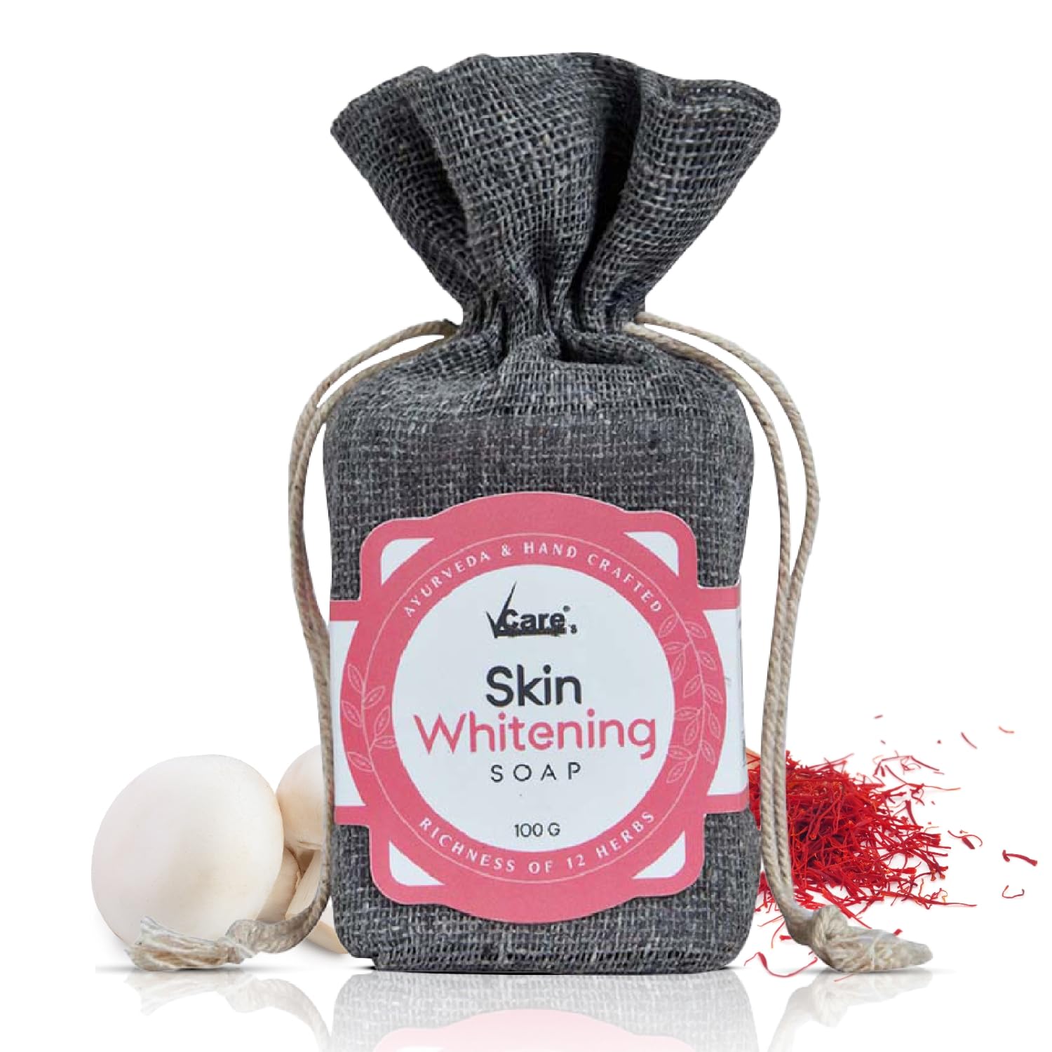 herbal skin whitening soap,reduce sun tan with skin whitening soap,benefits of skin whitening soap,herbal ingredients in skin whitening soap,best skin and body care soap